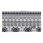 Natural White Natural White