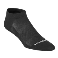 Tåfis Sock