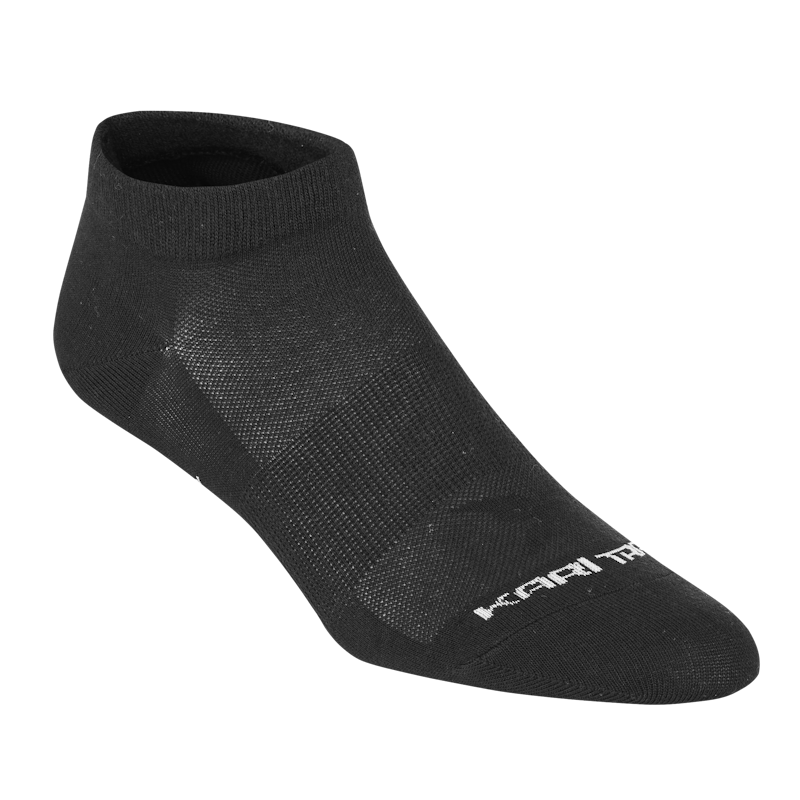 Tåfis Sock
