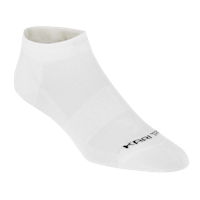 Tåfis Sock