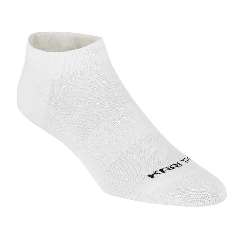 Tåfis Sock