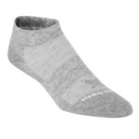 Tåfis Sock