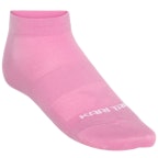 DUSTY PINK DUSTY PINK