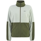 Tweed Green Tweed Green