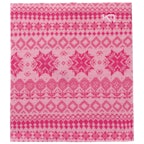 Berry Pink Berry Pink