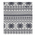 Natural White Natural White