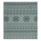 Sage Green Sage Green