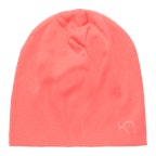 Candy Coral Candy Coral