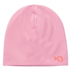 DUSTY PINK DUSTY PINK