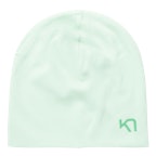 Light Green Light Green