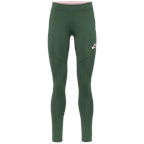 Thyme Green Thyme Green