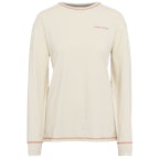 Bjerk White Bjerk White