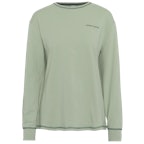 Light Dusty Green Light Dusty Green