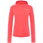 Candy Coral Candy Coral