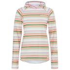 Light Green Light Green