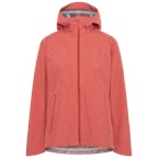 Cedar Pink Cedar Pink