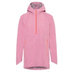 DUSTY PINK DUSTY PINK