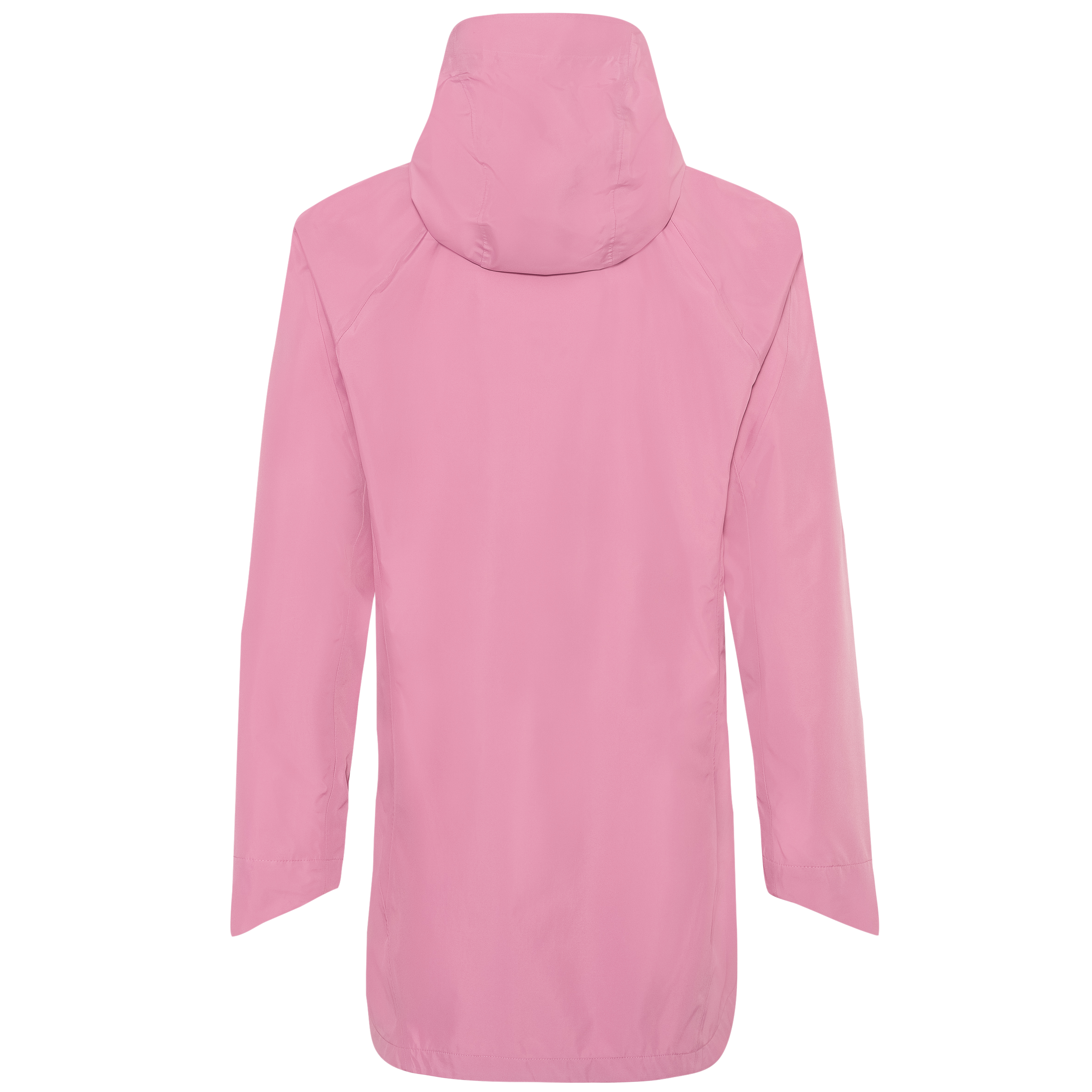 【25SS】Coverall Jacket（SAND PINK） 25SS】Coverall Jacket（SAND PINK） 25SS】Coverall Jacket（SAND