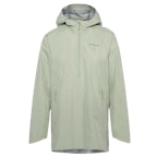 Light Dusty Green Light Dusty Green