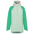 Light Green Light Green