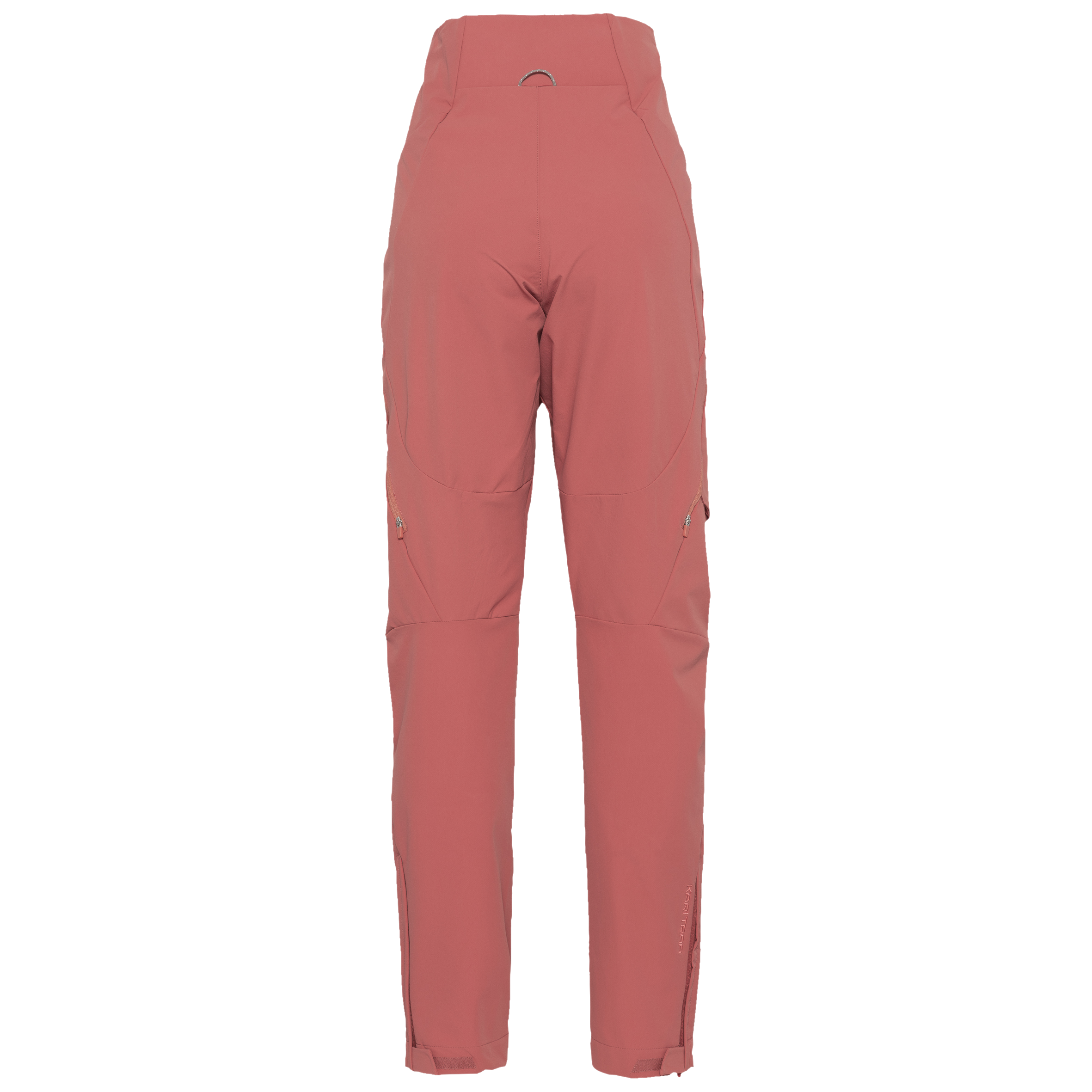 パンツ DRAWSTRING HEM RASH GUARD PANTS PINK 0 DRAWSTRING HEM RASH GUARD PANTS PINK 0 PARACHUTE PANT - HOT PINK