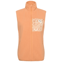 Rothe Vest
