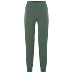 Murk Green Murk Green