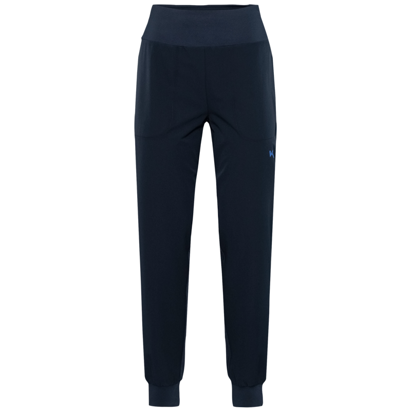 Thale Jogger Pants