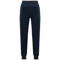 Thale Jogger Pants