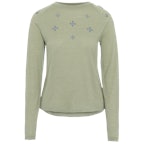 Light Dusty Green Light Dusty Green