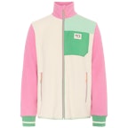 LIGHT BEIGE LIGHT BEIGE