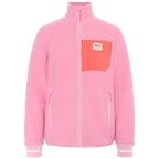 DUSTY PINK DUSTY PINK