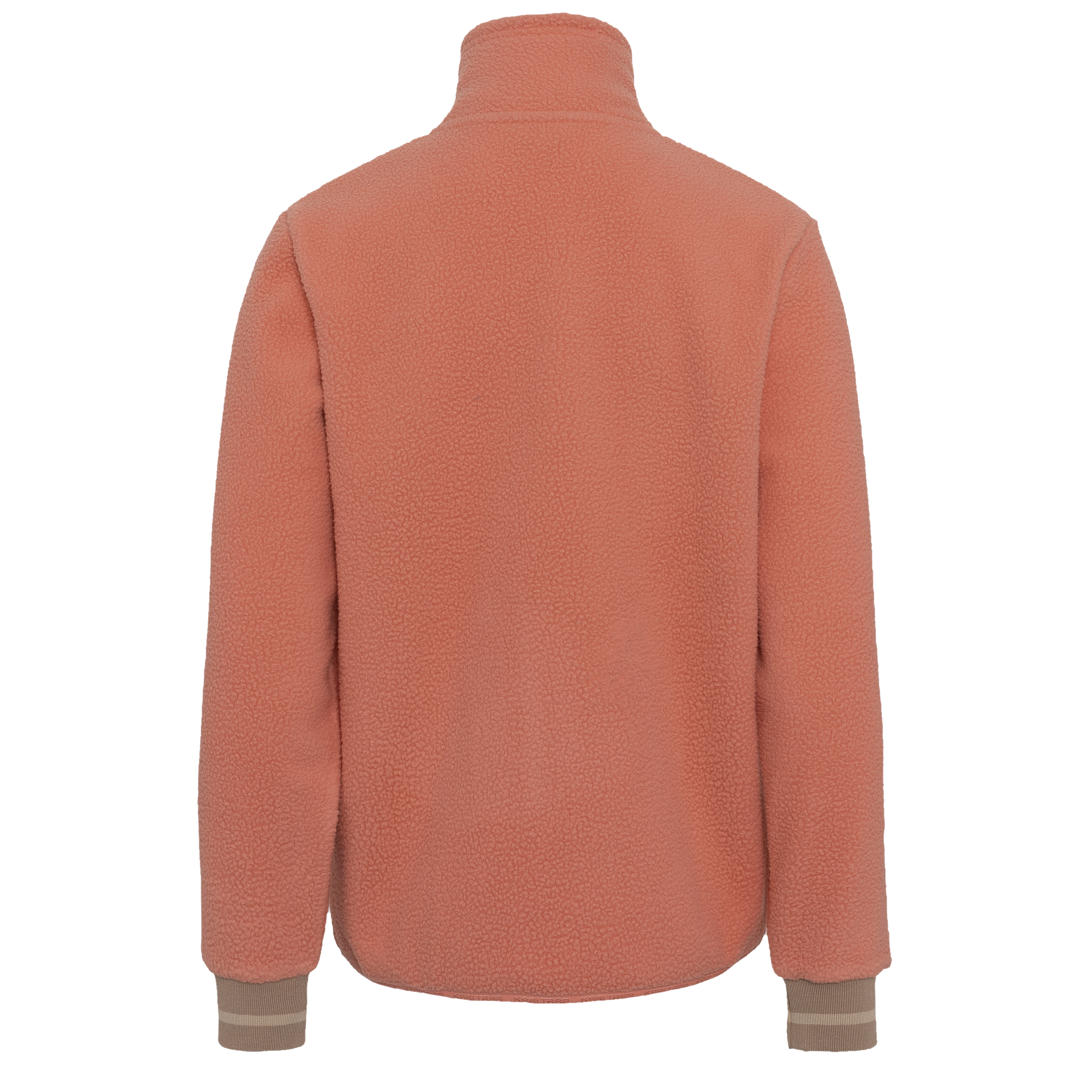 6882_623487_Peach_Product_2_65