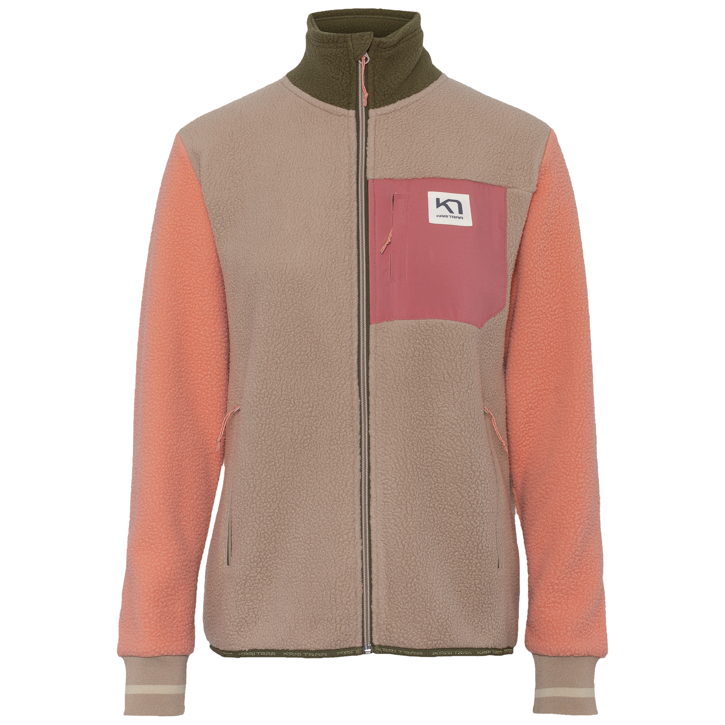 メロディ&カオリ 6882_623487_Sandy_Product_1_70