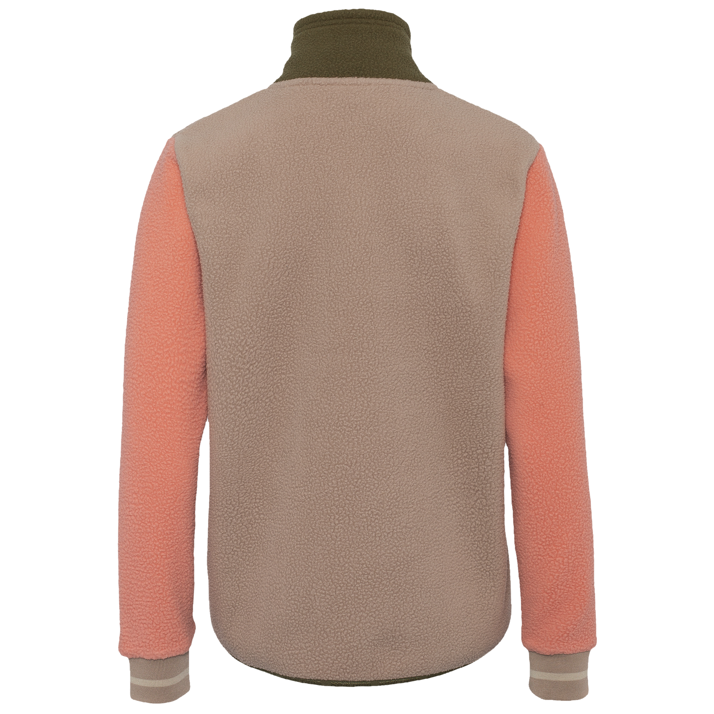 6882_623487_Sandy_Product_2_e6