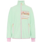 Light Green Light Green