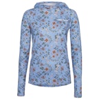 Pastel Light Blue Pastel Light Blue