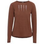 GOLDEN BROWN GOLDEN BROWN