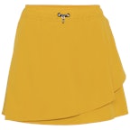 Juice Yellow Juice Yellow