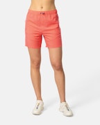 Candy Coral Candy Coral