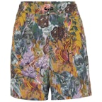 Juice Yellow Juice Yellow