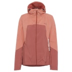 Cedar Pink Cedar Pink