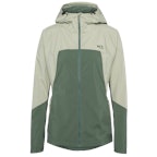 Murk Green Murk Green