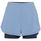 Pastel Light Blue Pastel Light Blue