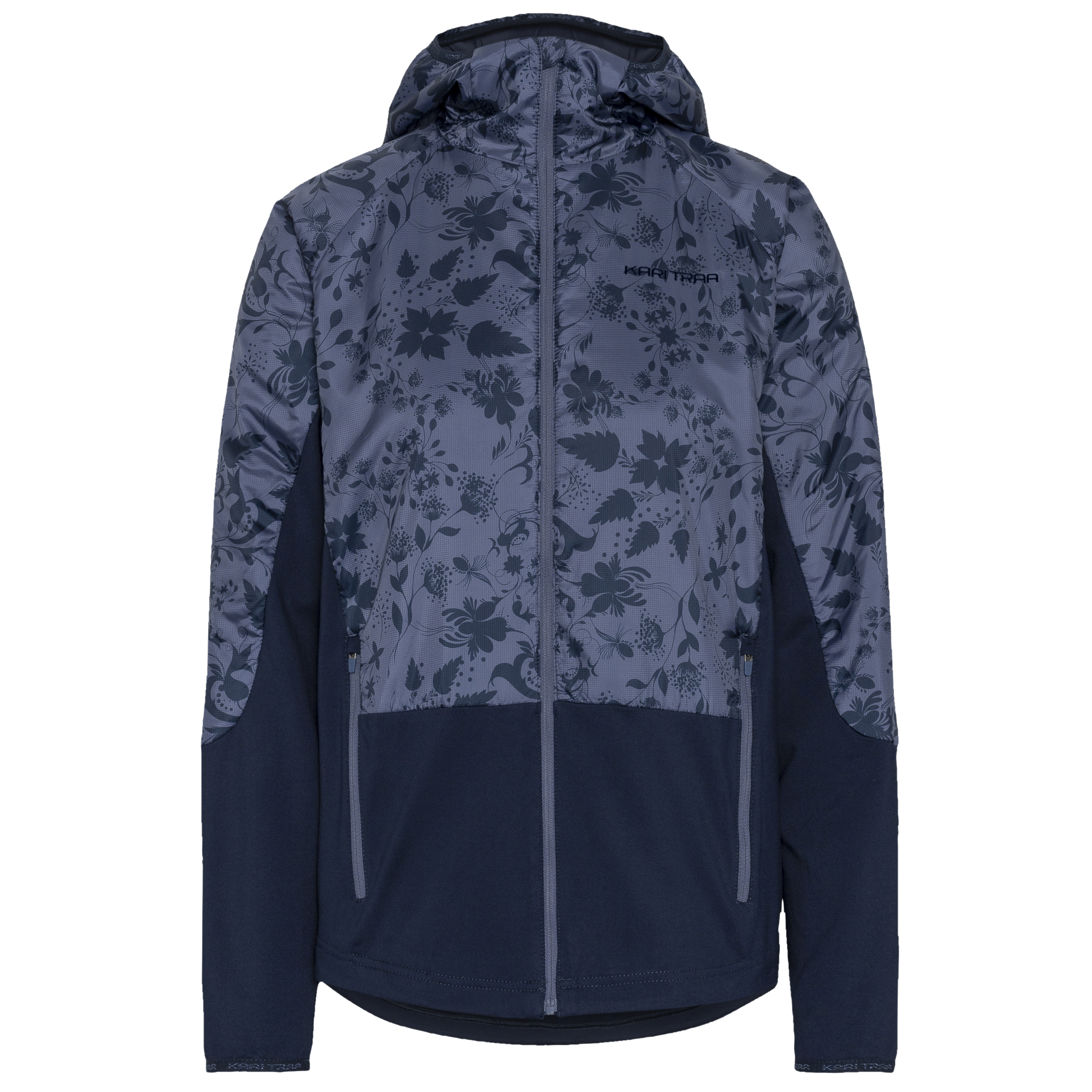 glamb×石川界人　URAHANA Ska JKT glamb×石川界人 URAHANA Ska JKT