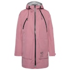 PASTEL DUSTY PINK PASTEL DUSTY PINK