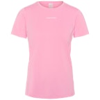 Prism Pink Prism Pink