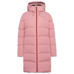 PASTEL DUSTY PINK PASTEL DUSTY PINK