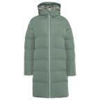 Murk Green Murk Green