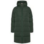 Thyme Green Thyme Green